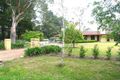 Property photo of 5 Bunya Close Braemar NSW 2575