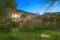 Property photo of 30 McArthur Road Ivanhoe East VIC 3079