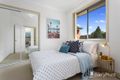 Property photo of 2/20 Byron Street Clayton South VIC 3169