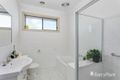 Property photo of 2/20 Byron Street Clayton South VIC 3169