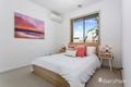 Property photo of 2/20 Byron Street Clayton South VIC 3169