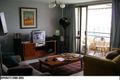 Property photo of 25/245 Main Street Kangaroo Point QLD 4169