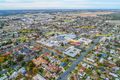 Property photo of 85 Haverfield Street Echuca VIC 3564