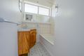 Property photo of 85 Haverfield Street Echuca VIC 3564