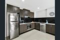 Property photo of 207/8B Myrtle Street Prospect NSW 2148
