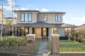 Property photo of 1/27 Morshead Avenue Mount Waverley VIC 3149
