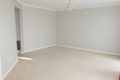 Property photo of 2/19 Field Avenue Edithvale VIC 3196