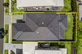 Property photo of 10 Pier Avenue Shell Cove NSW 2529