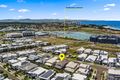 Property photo of 10 Pier Avenue Shell Cove NSW 2529