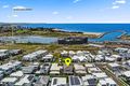 Property photo of 10 Pier Avenue Shell Cove NSW 2529