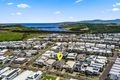 Property photo of 10 Pier Avenue Shell Cove NSW 2529