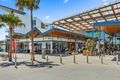 Property photo of 11A Kialoa Circuit Shell Cove NSW 2529