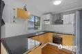 Property photo of 61 Curve Avenue Wynnum QLD 4178