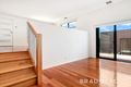 Property photo of 3/2-4 Reynolds Parade Pascoe Vale South VIC 3044