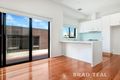 Property photo of 3/2-4 Reynolds Parade Pascoe Vale South VIC 3044