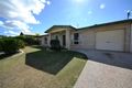 Property photo of 17 Gleeson Close Gracemere QLD 4702