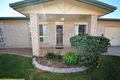 Property photo of 17 Gleeson Close Gracemere QLD 4702