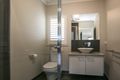 Property photo of 3 Benson Drive Warrnambool VIC 3280