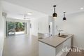 Property photo of 102/38 Lowerson Street Lutwyche QLD 4030