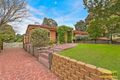 Property photo of 6 Nina Place Kurrajong Heights NSW 2758