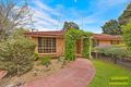 Property photo of 6 Nina Place Kurrajong Heights NSW 2758