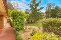 Property photo of 6 Nina Place Kurrajong Heights NSW 2758