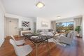 Property photo of 17/2A Palmer Street Naremburn NSW 2065