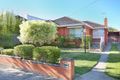 Property photo of 42 Shrewsbury Street Bentleigh East VIC 3165