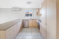 Property photo of 32 Griffin Crescent Collingwood Park QLD 4301