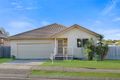 Property photo of 32 Griffin Crescent Collingwood Park QLD 4301
