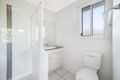 Property photo of 32 Griffin Crescent Collingwood Park QLD 4301