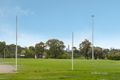 Property photo of 19/102-118 Camberwell Road Hawthorn East VIC 3123