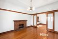 Property photo of 30 McArthur Road Ivanhoe East VIC 3079