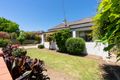 Property photo of 29 Johnstone Street Castlemaine VIC 3450