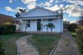 Property photo of 215 Gladstone Street Maryborough VIC 3465