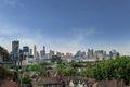 Property photo of 71/417 Toorak Road Toorak VIC 3142