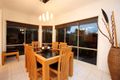 Property photo of 17 Marseilles Way Point Cook VIC 3030