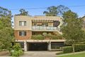 Property photo of 25/40-42 Jenner Street Baulkham Hills NSW 2153