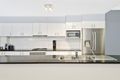 Property photo of 25/40-42 Jenner Street Baulkham Hills NSW 2153