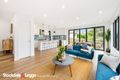 Property photo of 7A Notlen Street Ringwood VIC 3134