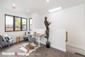 Property photo of 7A Notlen Street Ringwood VIC 3134