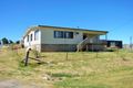 Property photo of LOT 1 Iris Street Harden NSW 2587