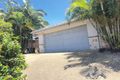 Property photo of 8 Marybeth Crescent Molendinar QLD 4214