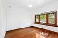 Property photo of 30 McArthur Road Ivanhoe East VIC 3079