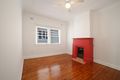 Property photo of 3/18 Ramsgate Avenue Bondi Beach NSW 2026