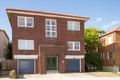 Property photo of 2/18 Ramsgate Avenue Bondi Beach NSW 2026