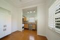 Property photo of 3/18 Ramsgate Avenue Bondi Beach NSW 2026