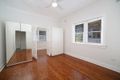 Property photo of 3/18 Ramsgate Avenue Bondi Beach NSW 2026