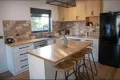 Property photo of 1/87A Gilbert Street Latrobe TAS 7307