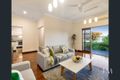 Property photo of 150 Ewen Street Doubleview WA 6018